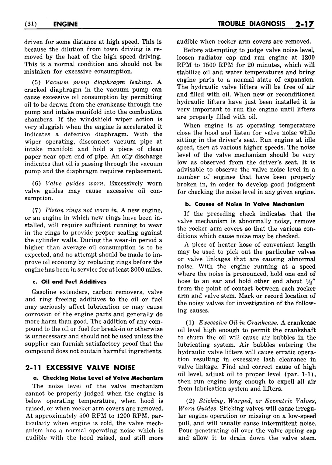 n_03 1953 Buick Shop Manual - Engine-017-017.jpg